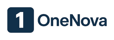 OneNova