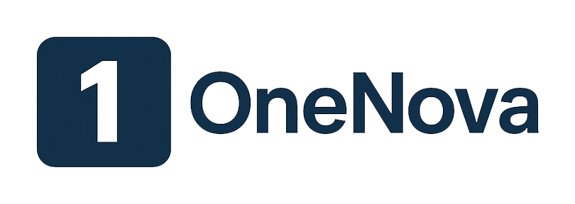 OneNova